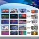 katalog